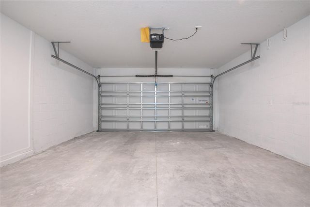 2205 AQUIFER LANE, Davenport, FL 33837