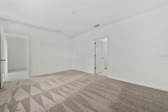 2205 AQUIFER LANE, Davenport, FL 33837