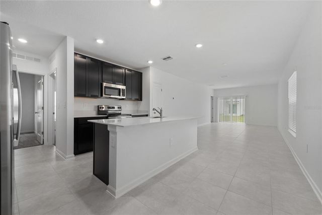 2205 AQUIFER LANE, Davenport, FL 33837