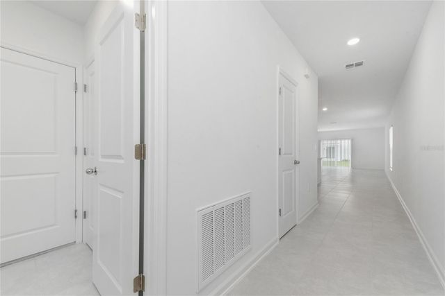 2205 AQUIFER LANE, Davenport, FL 33837