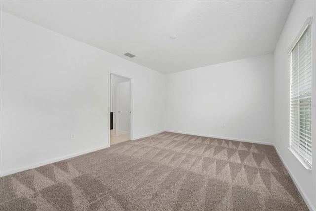 2205 AQUIFER LANE, Davenport, FL 33837