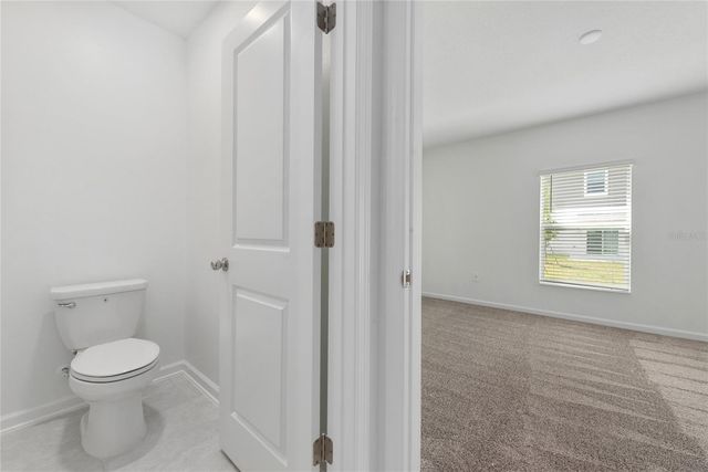 2205 AQUIFER LANE, Davenport, FL 33837