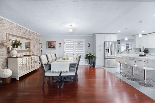 6504 BLANCHE COURT, Orlando, FL 32818