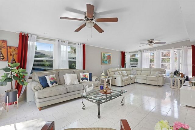 6504 BLANCHE COURT, Orlando, FL 32818