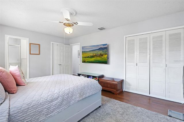 6504 BLANCHE COURT, Orlando, FL 32818