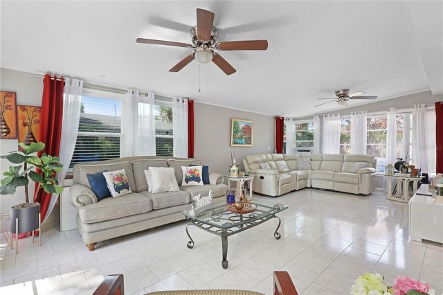 6504 BLANCHE COURT, Orlando, FL 32818