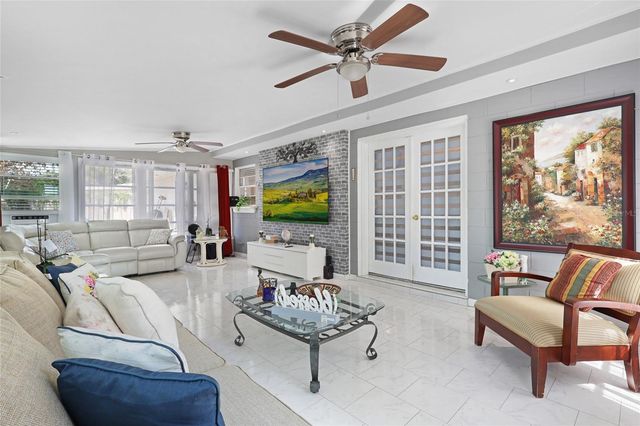 6504 BLANCHE COURT, Orlando, FL 32818