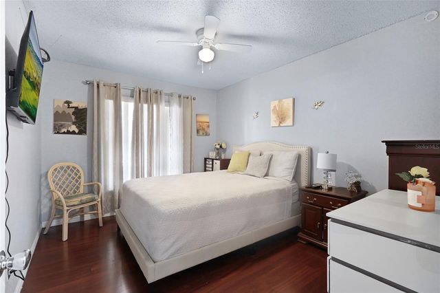 6504 BLANCHE COURT, Orlando, FL 32818