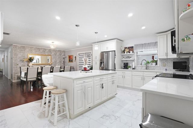 6504 BLANCHE COURT, Orlando, FL 32818