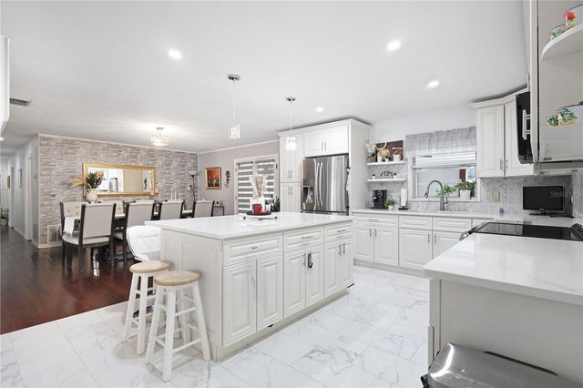 6504 BLANCHE COURT, Orlando, FL 32818