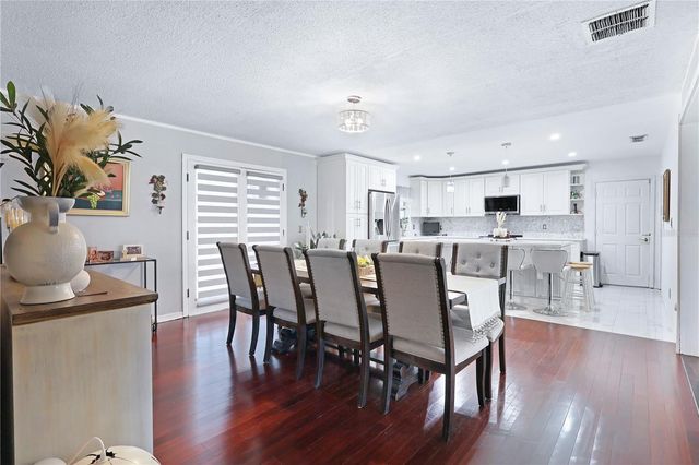 6504 BLANCHE COURT, Orlando, FL 32818
