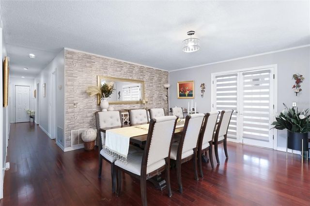 6504 BLANCHE COURT, Orlando, FL 32818