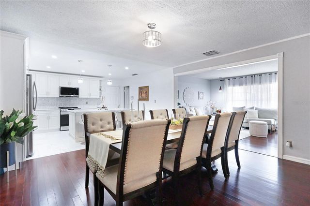 6504 BLANCHE COURT, Orlando, FL 32818