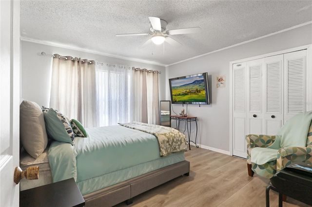6504 BLANCHE COURT, Orlando, FL 32818