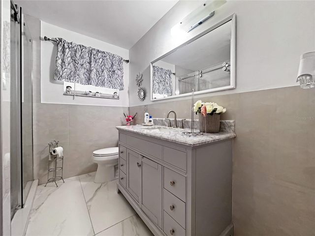 6504 BLANCHE COURT, Orlando, FL 32818