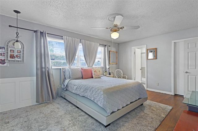 6504 BLANCHE COURT, Orlando, FL 32818