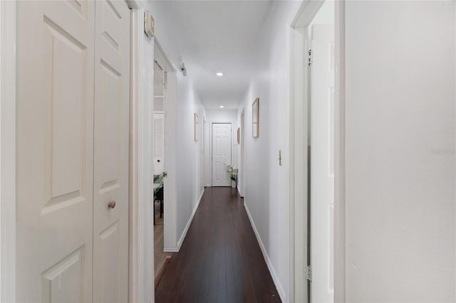 6504 BLANCHE COURT, Orlando, FL 32818