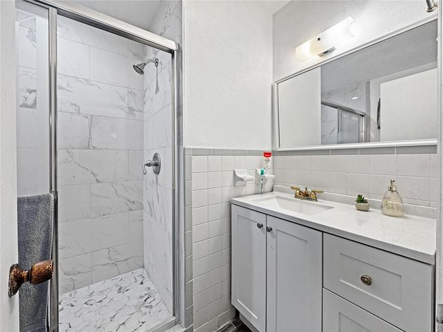 6504 BLANCHE COURT, Orlando, FL 32818