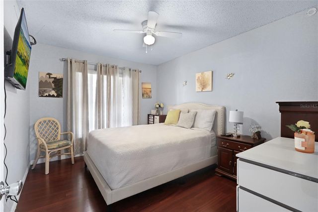 6504 BLANCHE COURT, Orlando, FL 32818