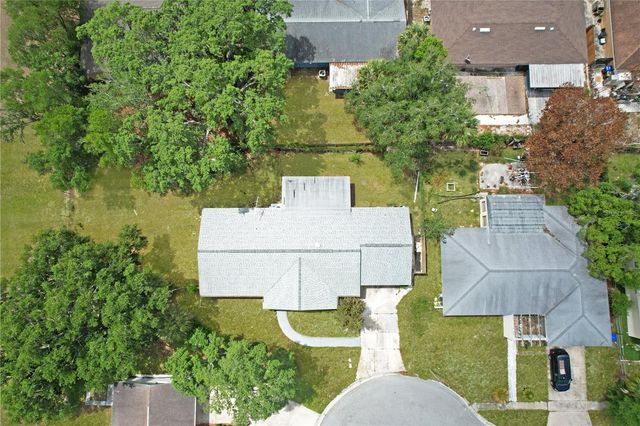 6504 BLANCHE COURT, Orlando, FL 32818