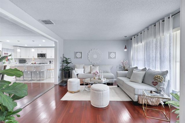 6504 BLANCHE COURT, Orlando, FL 32818
