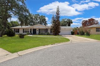 6504 BLANCHE COURT, Orlando, FL 32818