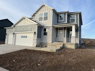 6379 S RAY DR #104, South Weber, UT 84405