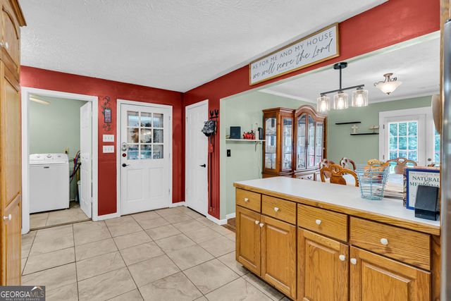 849 Swan Lake Road, Stockbridge, GA 30281