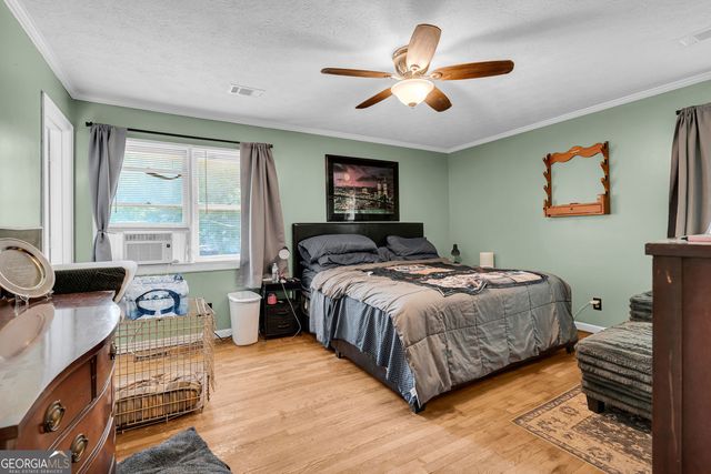 849 Swan Lake Road, Stockbridge, GA 30281