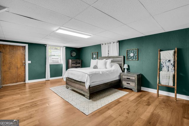 849 Swan Lake Road, Stockbridge, GA 30281