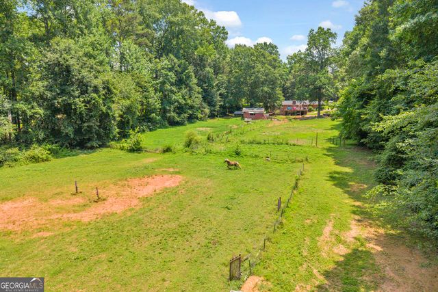 849 Swan Lake Road, Stockbridge, GA 30281