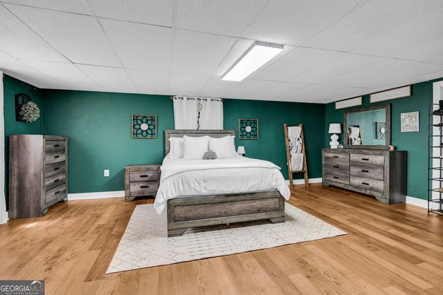 849 Swan Lake Road, Stockbridge, GA 30281