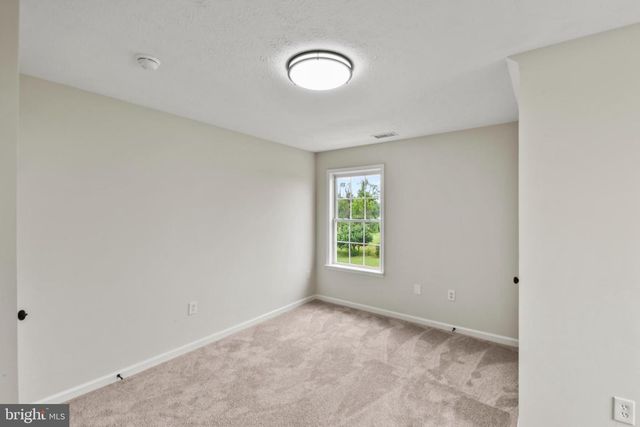 441 FAIR LN, Winchester, VA 22603