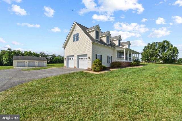 441 FAIR LN, Winchester, VA 22603