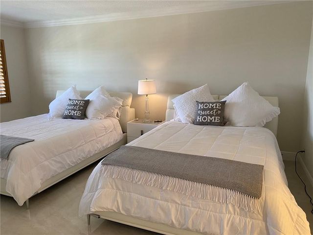 4900 N Ocean Blvd Apt 912, Lauderdale By The Sea, FL 33308