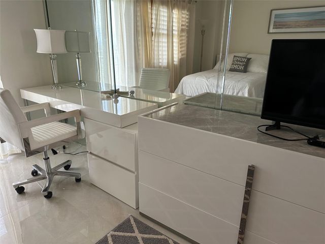 4900 N Ocean Blvd Apt 912, Lauderdale By The Sea, FL 33308
