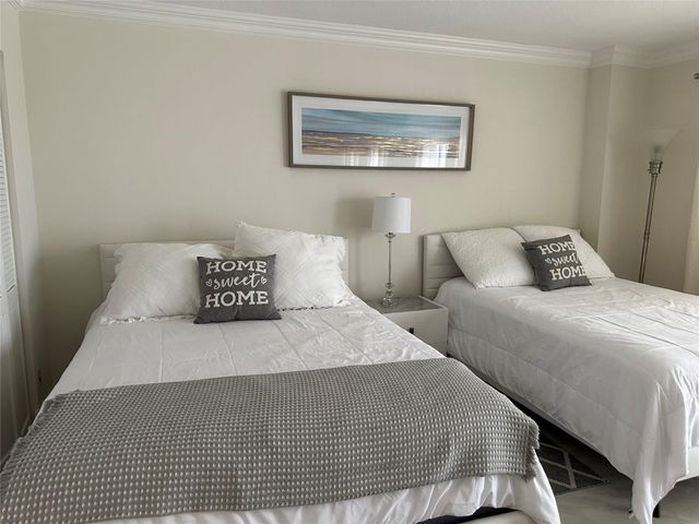 4900 N Ocean Blvd Apt 912, Lauderdale By The Sea, FL 33308