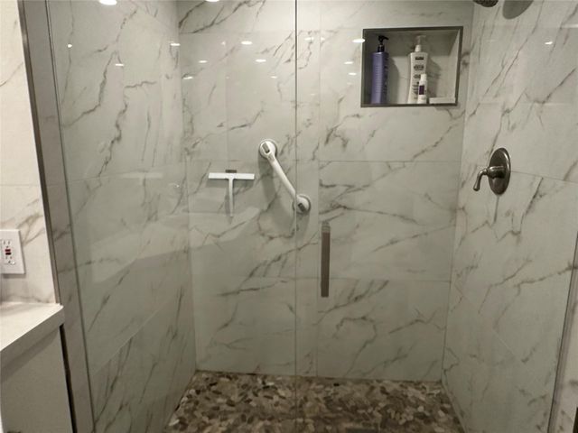 4900 N Ocean Blvd Apt 912, Lauderdale By The Sea, FL 33308