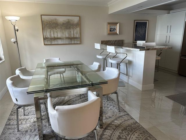 4900 N Ocean Blvd Apt 912, Lauderdale By The Sea, FL 33308