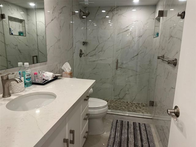 4900 N Ocean Blvd Apt 912, Lauderdale By The Sea, FL 33308