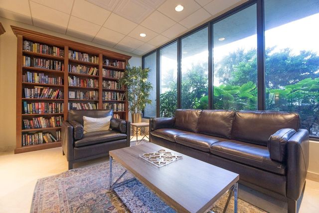 4900 N Ocean Blvd Apt 912, Lauderdale By The Sea, FL 33308