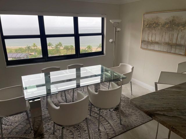4900 N Ocean Blvd Apt 912, Lauderdale By The Sea, FL 33308