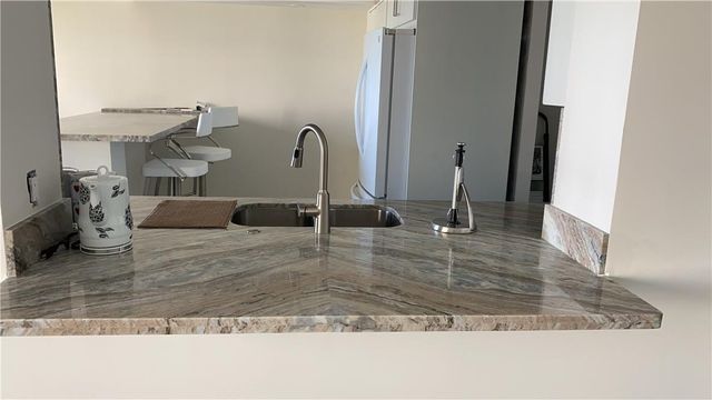 4900 N Ocean Blvd Apt 912, Lauderdale By The Sea, FL 33308
