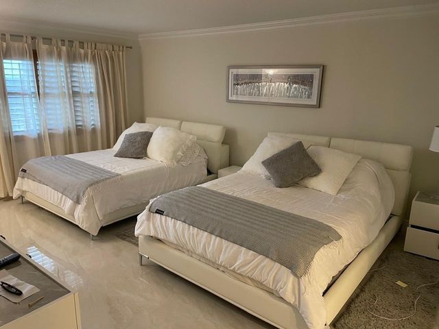 4900 N Ocean Blvd Apt 912, Lauderdale By The Sea, FL 33308