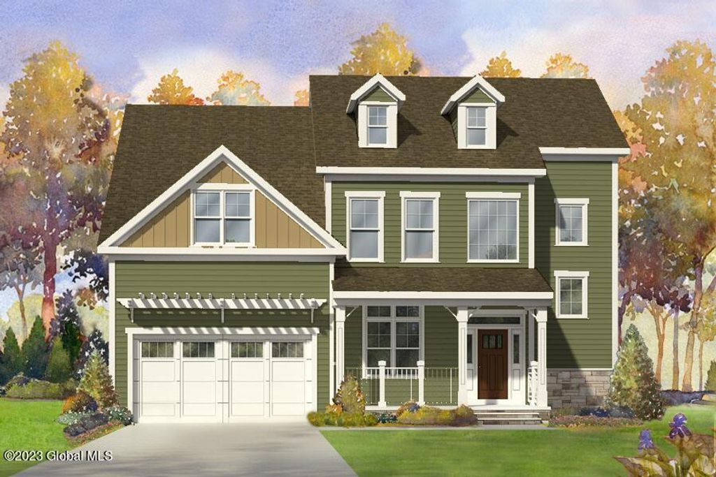 15 Admirals Way, Malta, NY 12020