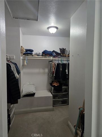 831 W El Molino, Bloomington, CA 92316