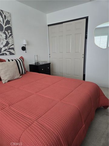 831 W El Molino, Bloomington, CA 92316
