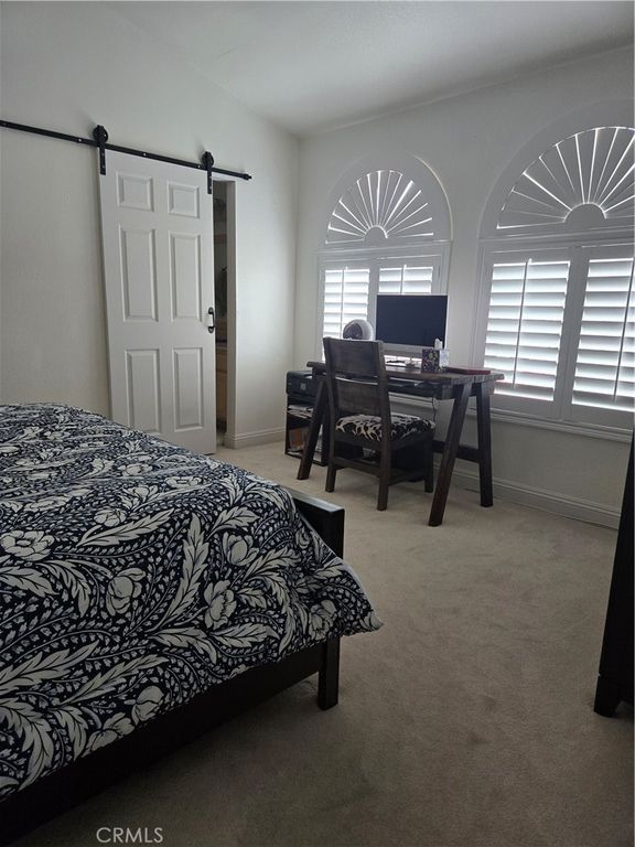 Image 25 of property listing at 831 W El Molino, Bloomington, CA 92316