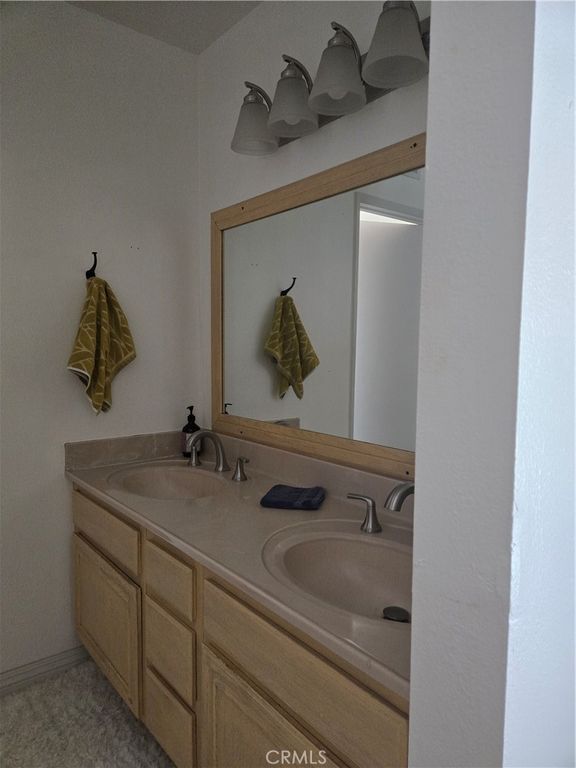 Image 29 of property listing at 831 W El Molino, Bloomington, CA 92316
