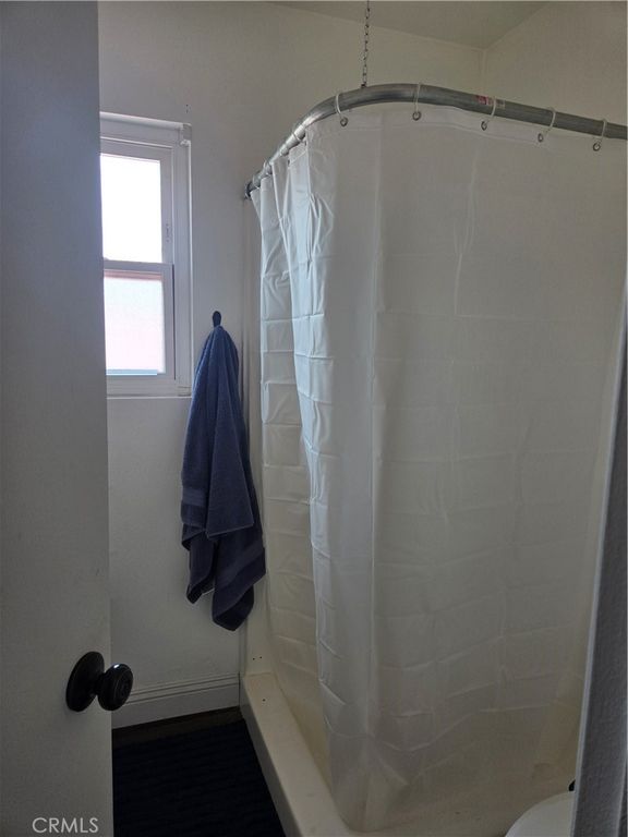 Image 30 of property listing at 831 W El Molino, Bloomington, CA 92316